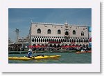 Venise 2011 9270 * 2816 x 1880 * (2.43MB)